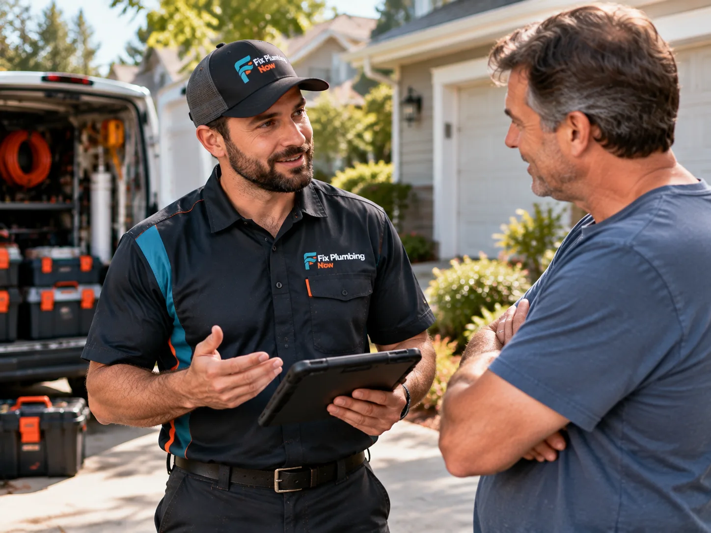 Clogged Drain Service Meadville, MS FAQs
